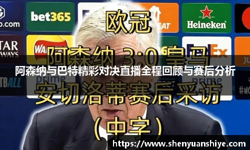 中国·银河集团(galaxy)有限公司-官方网站