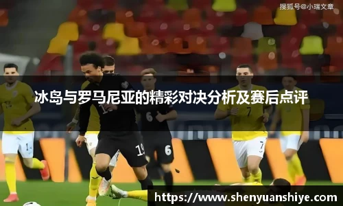 中国·银河集团官网