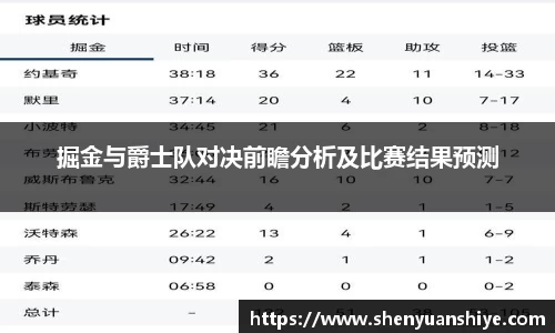 中国·银河集团app