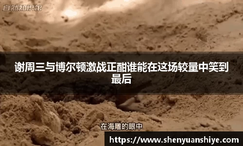 中国·银河集团