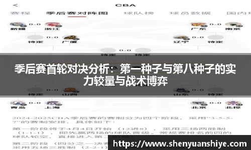 中国·银河集团(galaxy)有限公司-官方网站