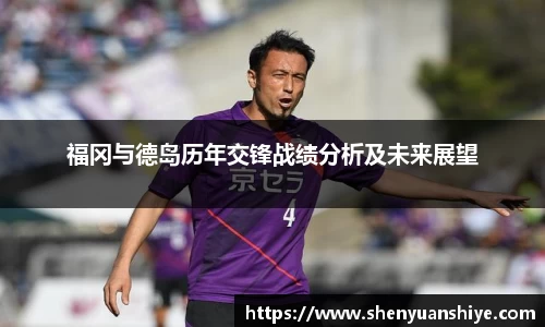 中国·银河集团app