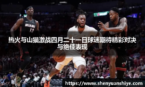 中国·银河集团(galaxy)有限公司-官方网站