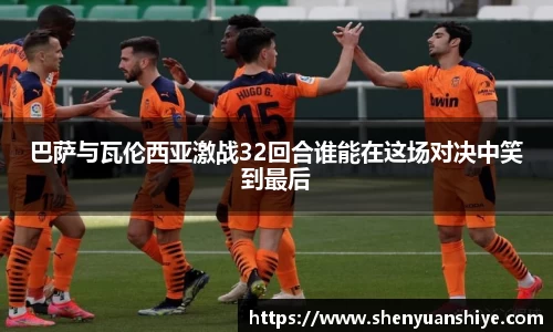 中国·银河集团(galaxy)有限公司-官方网站