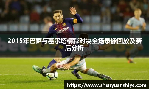 中国·银河集团(galaxy)有限公司-官方网站