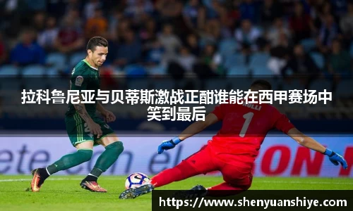 中国·银河集团