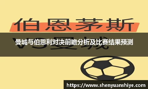 中国·银河集团(galaxy)有限公司-官方网站