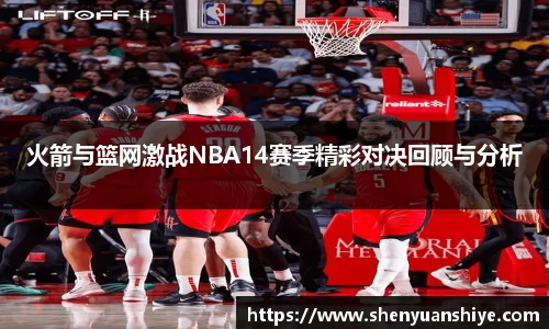 中国·银河集团官网