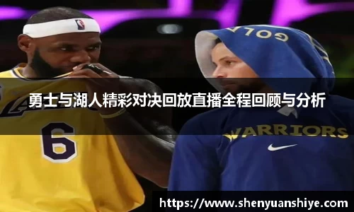 中国·银河集团(galaxy)有限公司-官方网站