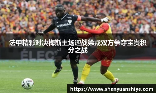 中国·银河集团app