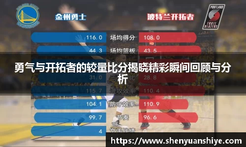 中国·银河集团app