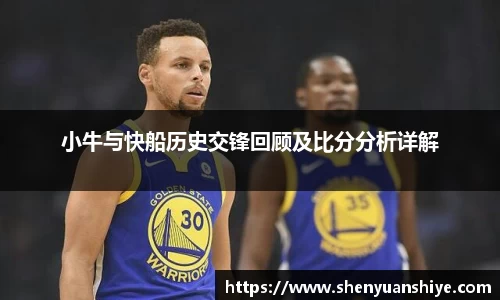 中国·银河集团