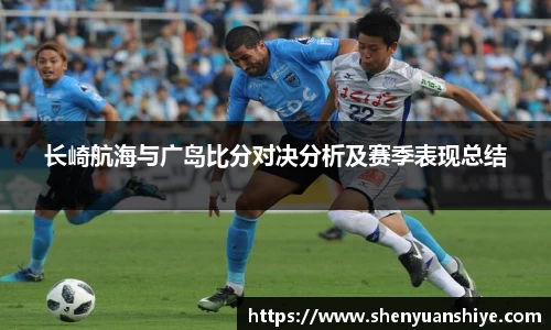 中国·银河集团app