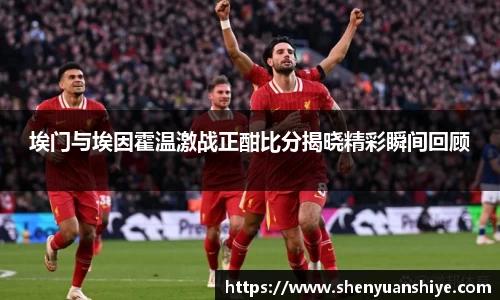 中国·银河集团app