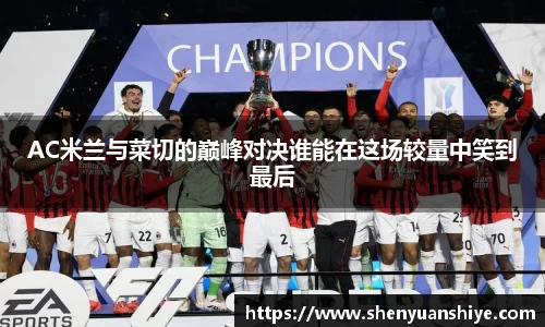 中国·银河集团app