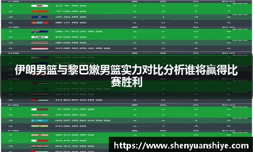 中国·银河集团