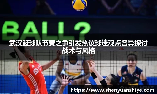 中国·银河集团(galaxy)有限公司-官方网站