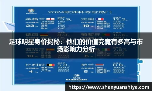 中国·银河集团app