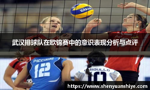 中国·银河集团官网