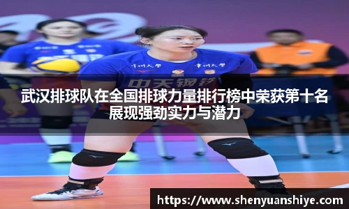 中国·银河集团(galaxy)有限公司-官方网站