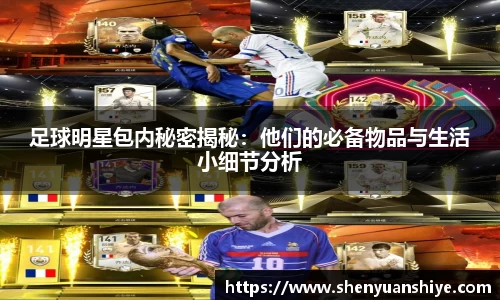 中国·银河集团(galaxy)有限公司-官方网站