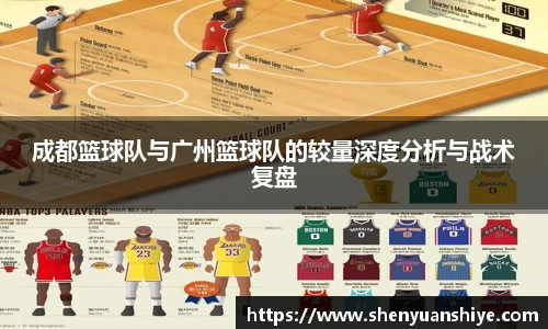 中国·银河集团