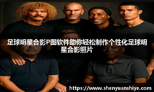 中国·银河集团(galaxy)有限公司-官方网站