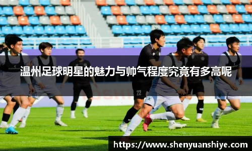 中国·银河集团官网