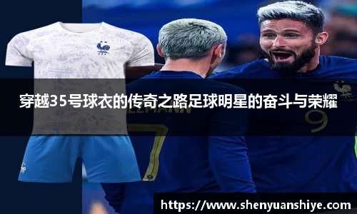 中国·银河集团官网